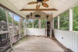 370 Harlingen Rd - Photo 38