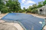 370 Harlingen Rd - Photo 39