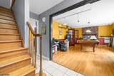 370 Harlingen Rd - Photo 4