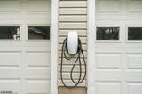 370 Harlingen Rd - Photo 40