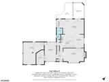 370 Harlingen Rd - Photo 41