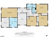 370 Harlingen Rd - Photo 42