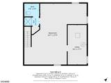 370 Harlingen Rd - Photo 43