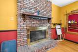 370 Harlingen Rd - Photo 6