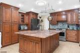 370 Harlingen Rd - Photo 7