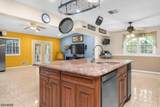 370 Harlingen Rd - Photo 8