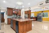 370 Harlingen Rd - Photo 9