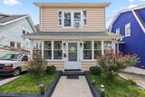 170 Hillside Ter - Photo 1