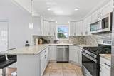 170 Hillside Ter - Photo 11
