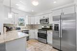 170 Hillside Ter - Photo 12