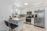 170 Hillside Ter - Photo 13