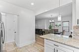 170 Hillside Ter - Photo 14