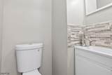 170 Hillside Ter - Photo 15