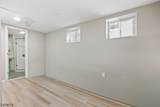 170 Hillside Ter - Photo 16