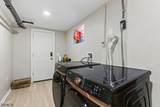 170 Hillside Ter - Photo 17