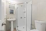 170 Hillside Ter - Photo 18