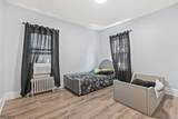 170 Hillside Ter - Photo 19