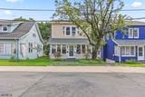170 Hillside Ter - Photo 2