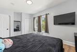 170 Hillside Ter - Photo 20