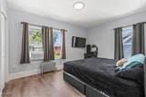 170 Hillside Ter - Photo 21