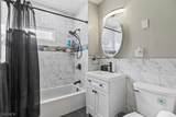 170 Hillside Ter - Photo 22