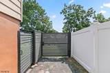 170 Hillside Ter - Photo 23