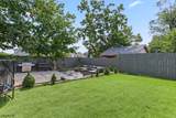 170 Hillside Ter - Photo 24
