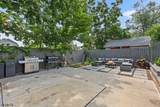 170 Hillside Ter - Photo 25
