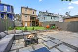170 Hillside Ter - Photo 26