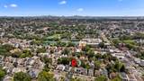 170 Hillside Ter - Photo 27