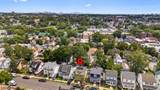 170 Hillside Ter - Photo 28