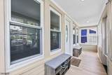 170 Hillside Ter - Photo 3