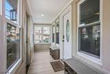 170 Hillside Ter - Photo 4