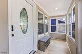 170 Hillside Ter - Photo 5