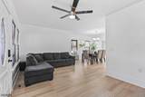 170 Hillside Ter - Photo 6