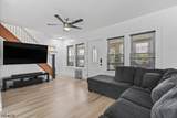 170 Hillside Ter - Photo 7