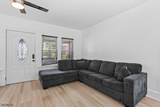 170 Hillside Ter - Photo 8