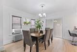 170 Hillside Ter - Photo 9