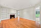120 Main St - Photo 10