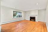 120 Main St - Photo 12
