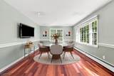 120 Main St - Photo 13