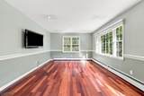 120 Main St - Photo 14