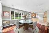 120 Main St - Photo 15