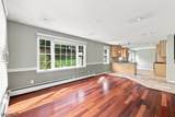 120 Main St - Photo 16
