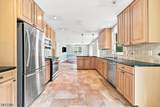 120 Main St - Photo 17