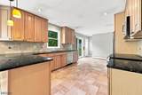 120 Main St - Photo 18