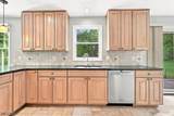 120 Main St - Photo 19