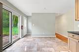 120 Main St - Photo 22