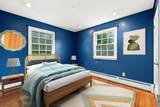 120 Main St - Photo 23