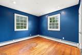 120 Main St - Photo 24